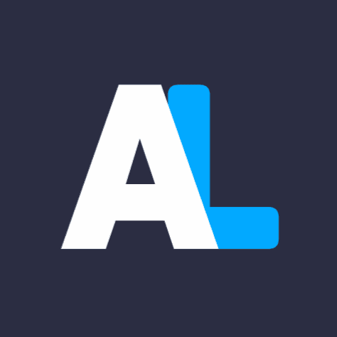 social media icon