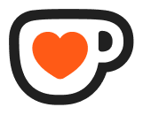 social media icon