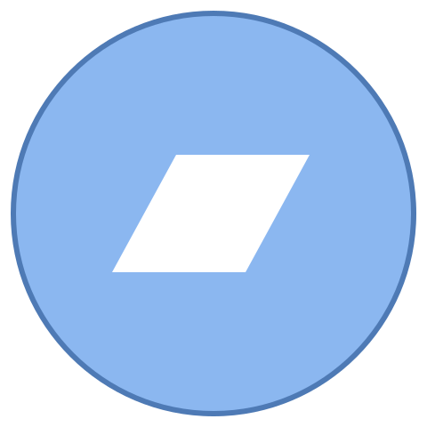 social media icon