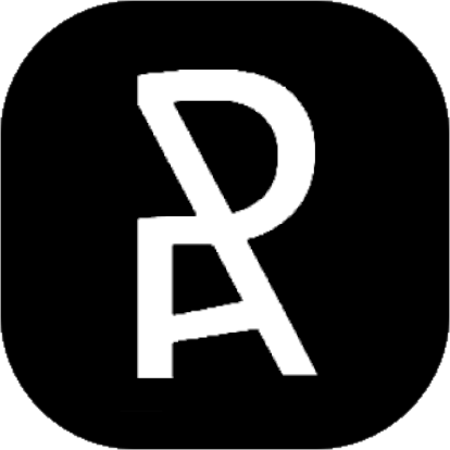 social media icon
